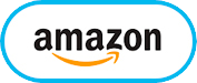 logo amazon