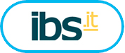 logo ibs