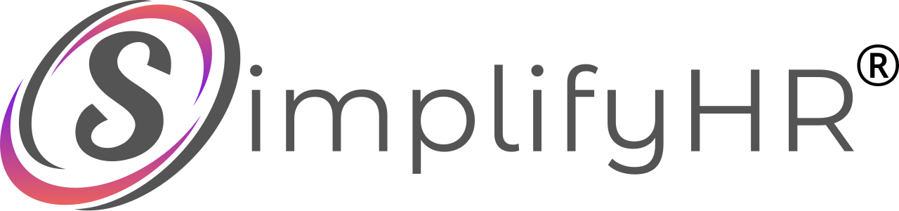 SimplifyHR SimplifyHR