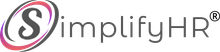 SimplifyHR
