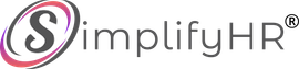 SimplifyHR