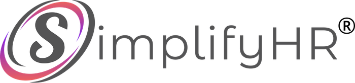 SimplifyHR Logo