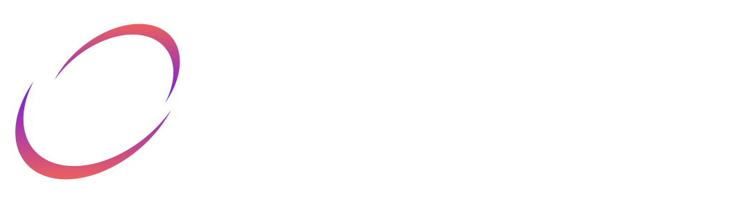 SimplifyHR SimplifyHR