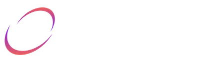 SimplifyHR Logo