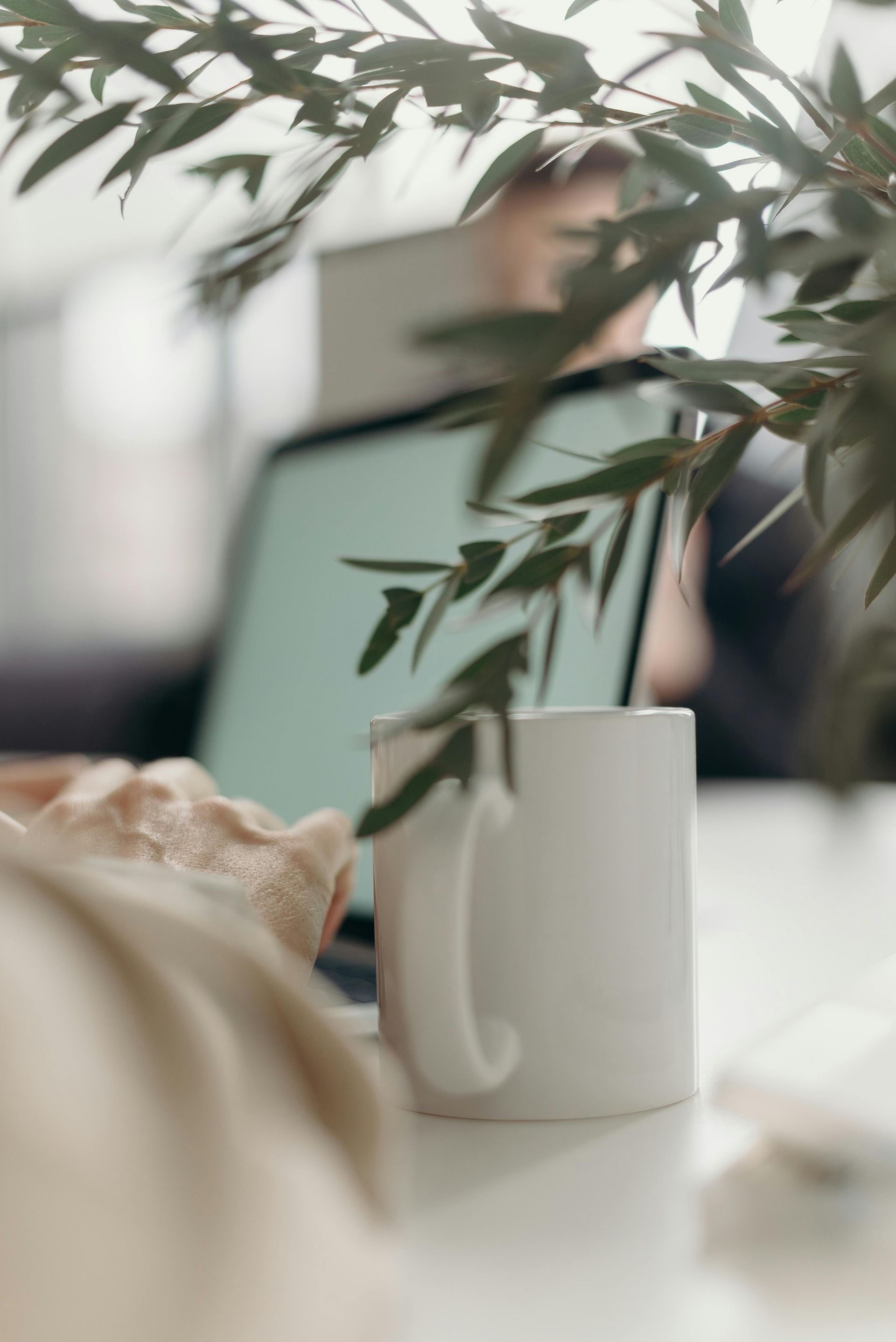 SimplifyHR Articles