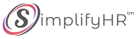SimplifyHR