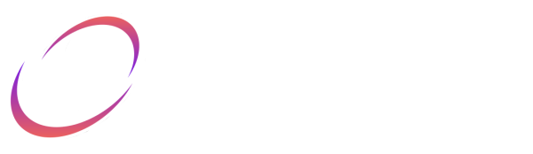 SimplifyHR Logo