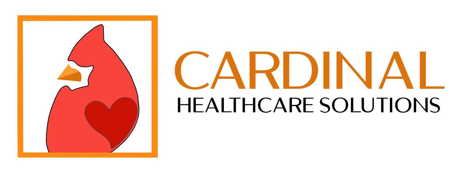 Cardinal Healthcare Solutions