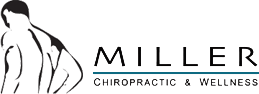 Miller Chiropractic & Wellness