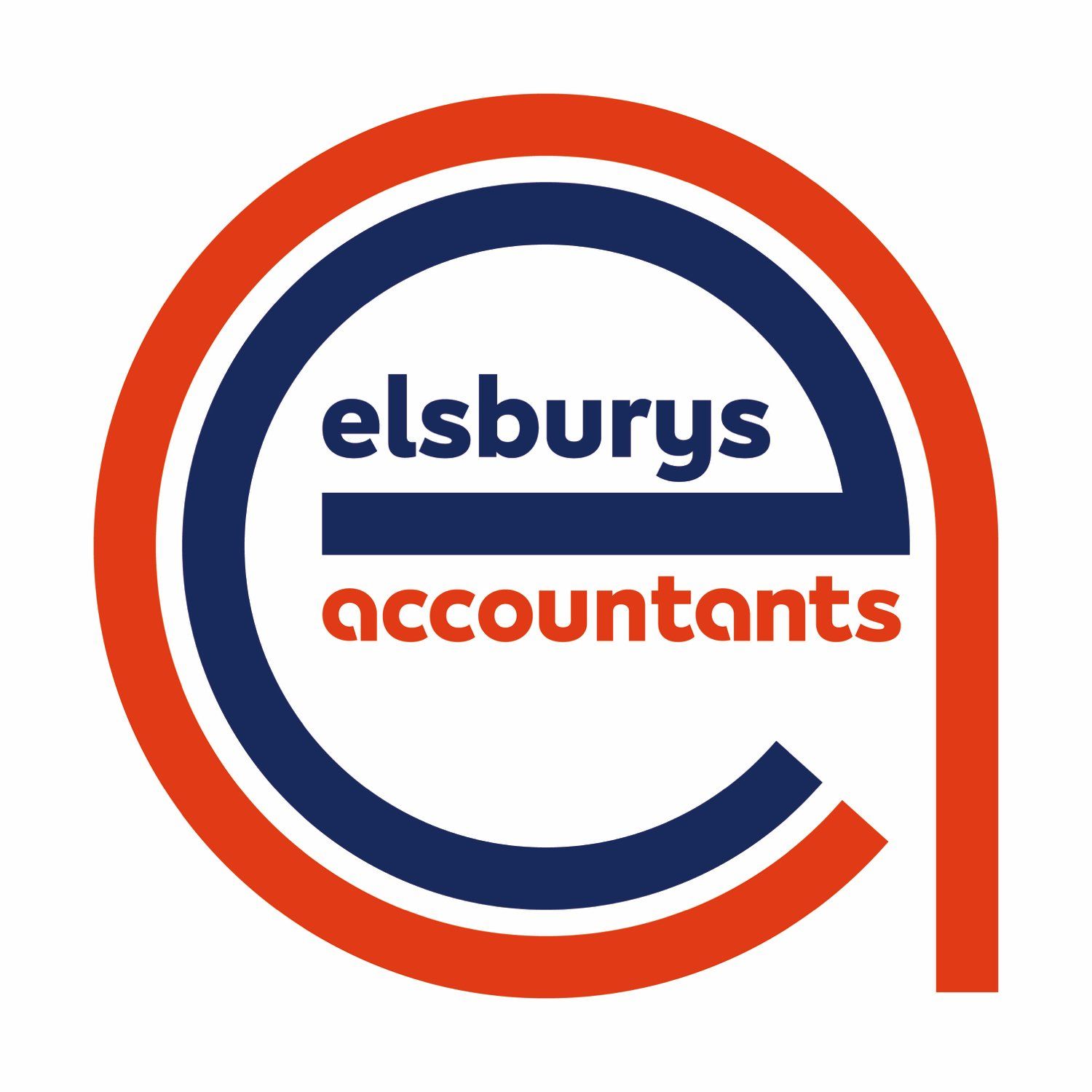 Elsburys Testimonial