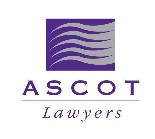 Ascot Testimonial