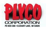 Plyco
