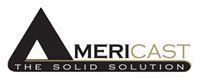 Americast