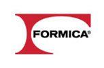 Formica