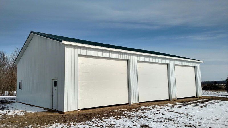 Pole Buildings-gallery5