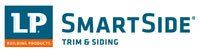 LP Smartside