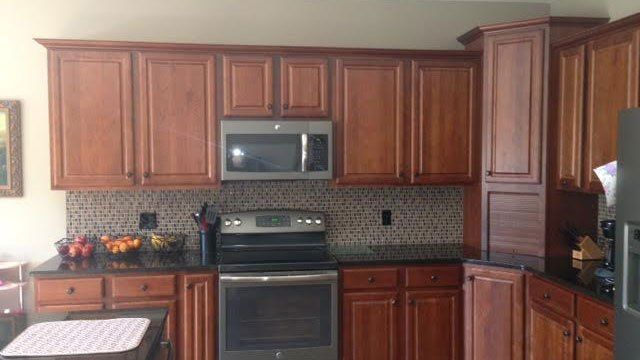 Kitchen and bath- gallery2