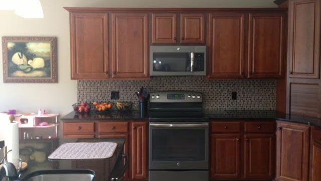 Kitchen and bath- gallery4