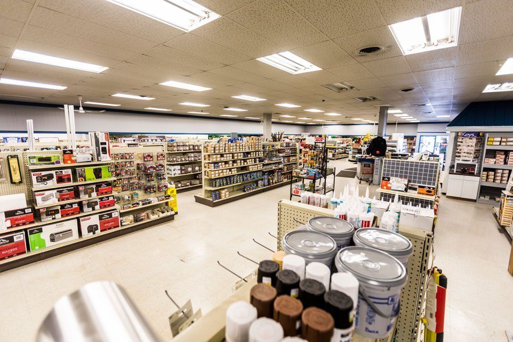 Mt Pleasant gallery22