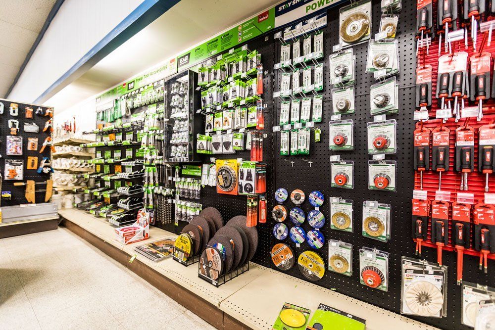 Mt Pleasant gallery23