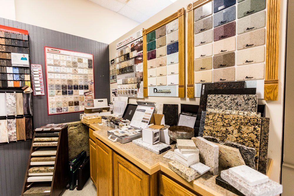 Mt Pleasant gallery12