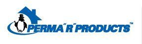Perma R products