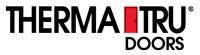 Therma tru