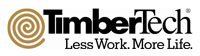 Timbertech