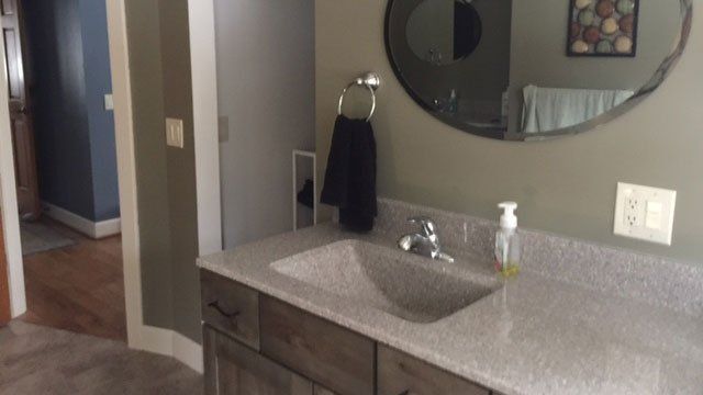 Kitchen and bath- gallery7