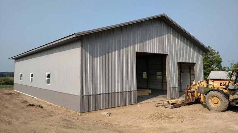 Pole Buildings-gallery3