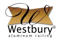 Westbury