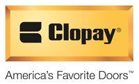 Clopay