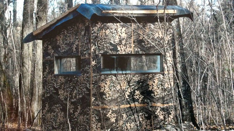 garages & sheds-gallery2