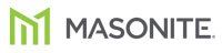 Masonite