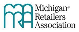 michigan retailers assoc