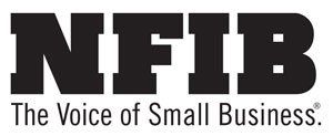 NFIB