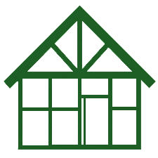 house icon