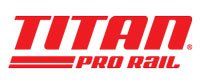 Titan Prorail