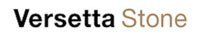 Versetta Stone