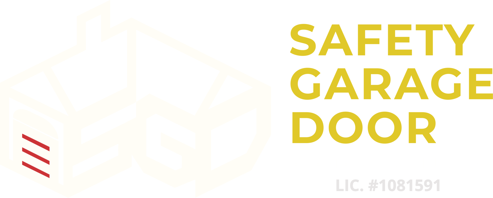 Battery Backup Garage Opener Safety Garage Door