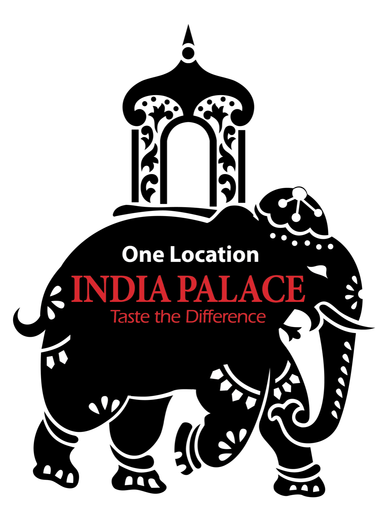 India Palace Restaurant | Fargo, ND | Authentic Indian Food