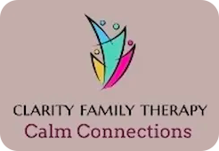 Clarity Family Therapy: Create Harmony with Family Counselling in Dubbo