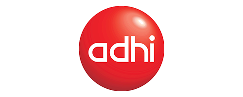 Adhi