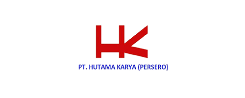 PT Hutama Karya (Persero)