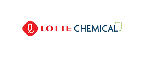 Lotte Logo