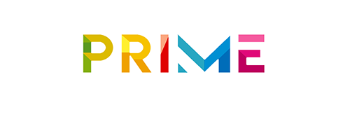 Prime