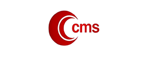 PT Cipta Mulia Semesta