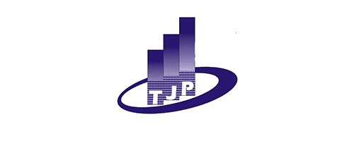TJP