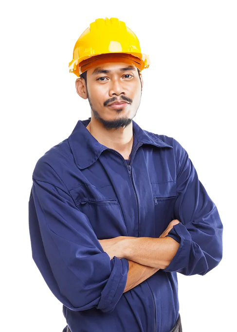Plumber