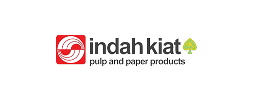 INDAH KIAT